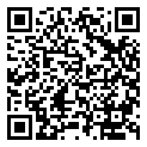 Codigo QR o Bidi del negocio o lugar