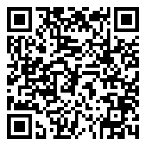 Codigo QR o Bidi del negocio o lugar