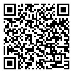 Codigo QR o Bidi del negocio o lugar