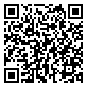 Codigo QR o Bidi del negocio o lugar