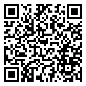 Codigo QR o Bidi del negocio o lugar