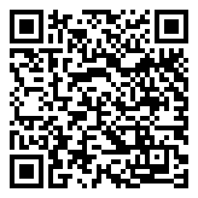 Codigo QR o Bidi del negocio o lugar