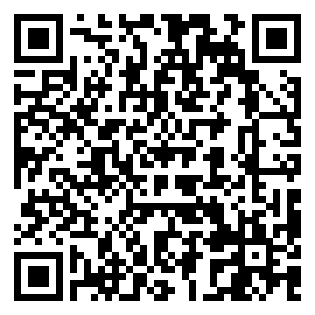 Código QR ou Bidi do negocio ou lugar