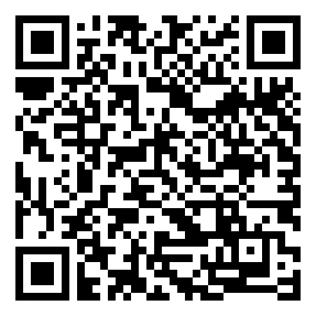 Codigo QR o Bidi del negocio o lugar