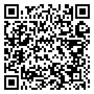 Código QR ou Bidi do negocio ou lugar