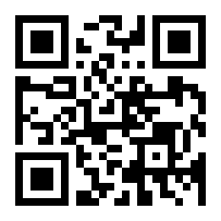 Codigo QR o Bidi del negocio o lugar