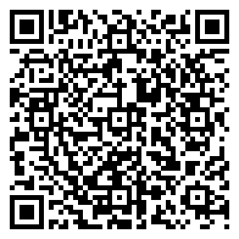 Codul QR sau Bidi al afacerii sau a locului