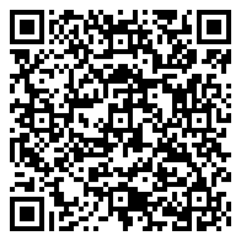 Codul QR sau Bidi al afacerii sau a locului