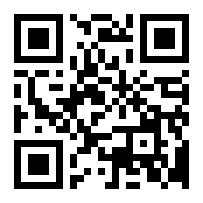 Codigo QR o Bidi del negocio o lugar