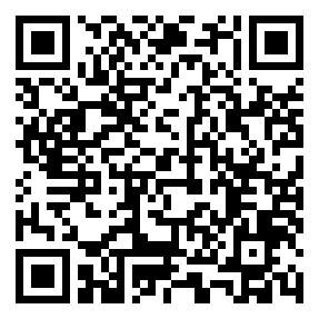 Codigo QR o Bidi del negocio o lugar