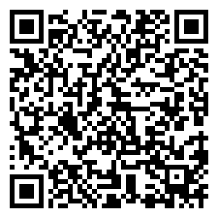 Codul QR sau Bidi al afacerii sau a locului