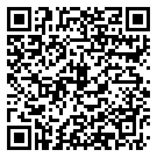 Codul QR sau Bidi al afacerii sau a locului