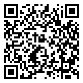 Codigo QR o Bidi del negocio o lugar