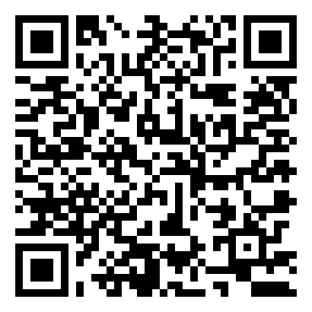 Codigo QR o Bidi del negocio o lugar