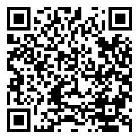 Codigo QR o Bidi del negocio o lugar