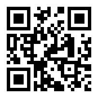 QR Code ou Bidi de l'entreprise ou le lieu