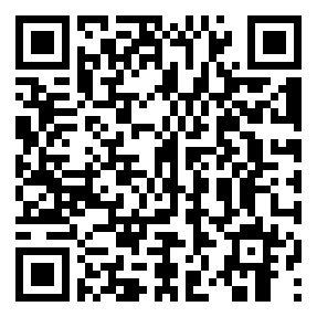 Codigo QR o Bidi del negocio o lugar