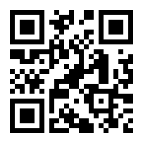 Codi QR o BiDi del negoci o lloc