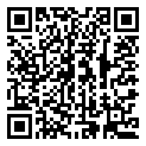 Codigo QR o Bidi del negocio o lugar