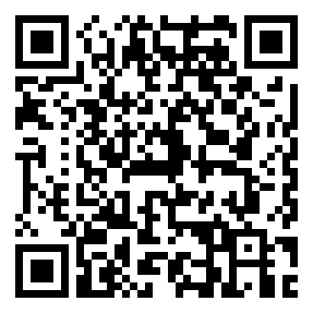 Codigo QR o Bidi del negocio o lugar