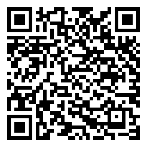 Codigo QR o Bidi del negocio o lugar