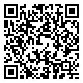Codigo QR o Bidi del negocio o lugar