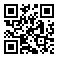 Codi QR o BiDi del negoci o lloc