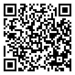 Codigo QR o Bidi del negocio o lugar