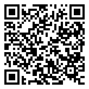 Codigo QR o Bidi del negocio o lugar