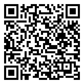 Codigo QR o Bidi del negocio o lugar