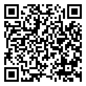 Codigo QR o Bidi del negocio o lugar