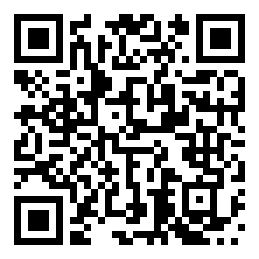 Codigo QR o Bidi del negocio o lugar