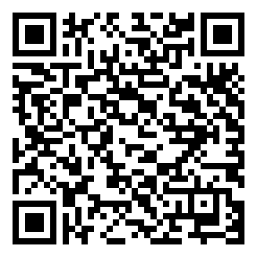 Codigo QR o Bidi del negocio o lugar