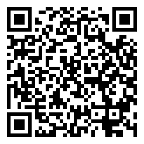 Codigo QR o Bidi del negocio o lugar