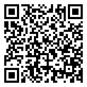Codigo QR o Bidi del negocio o lugar