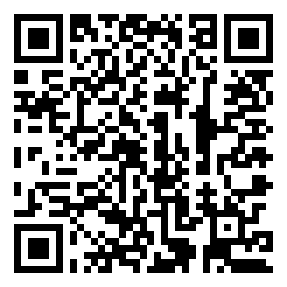 Codigo QR o Bidi del negocio o lugar