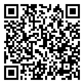 Codigo QR o Bidi del negocio o lugar