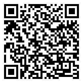 Codigo QR o Bidi del negocio o lugar