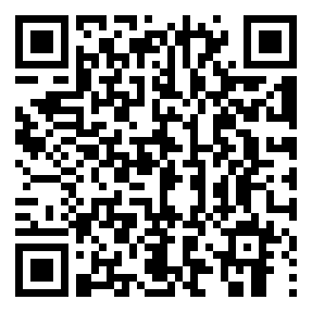 Codigo QR o Bidi del negocio o lugar