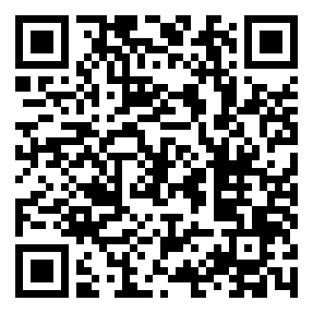 Codigo QR o Bidi del negocio o lugar
