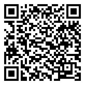 Codigo QR o Bidi del negocio o lugar