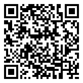 Codigo QR o Bidi del negocio o lugar