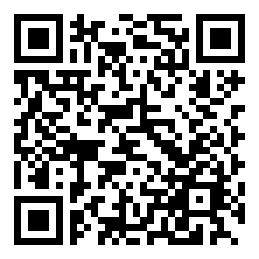 Codigo QR o Bidi del negocio o lugar