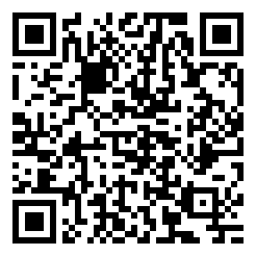 Codi QR o BiDi del negoci o lloc