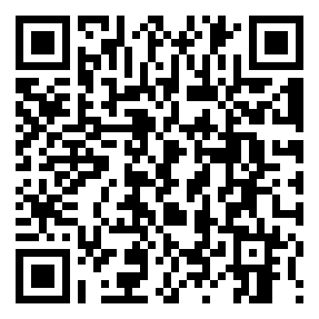 QR code or Bidi of the business or place