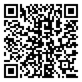 Código QR ou Bidi do negocio ou lugar