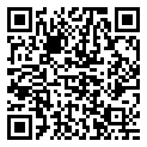 Código QR ou Bidi do negócio ou local