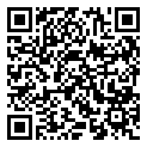 Codigo QR o Bidi del negocio o lugar