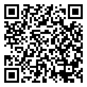 Codigo QR o Bidi del negocio o lugar