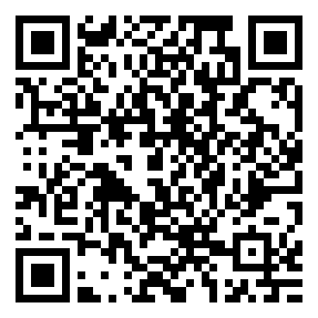 Codigo QR o Bidi del negocio o lugar